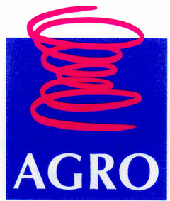 AGRO