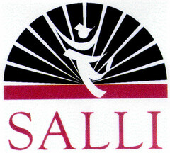 SALLI