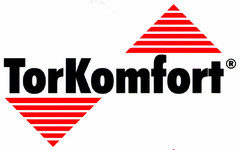TorKomfort