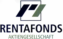 RENTAFONDS AKTIENGESELLSCHAFT