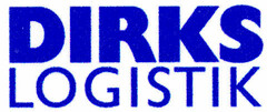 DIRKS LOGISTIK