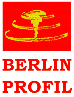 BERLIN PROFIL