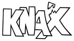 KNAX