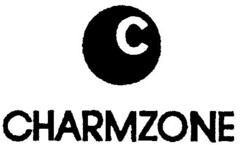 CHARMZONE