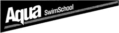 Aqua SwimSchool