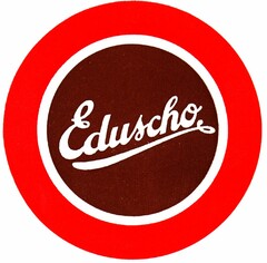 Eduscho