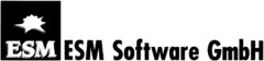 ESM Software GmbH