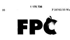 FPC