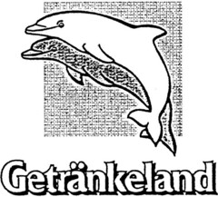 Getränkeland