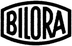 BILORA