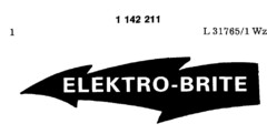 ELEKTRO-BRITE