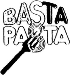 BASTA PASTA