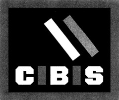 CIBIS