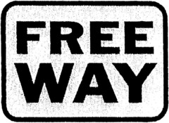 FREE WAY