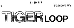 TIGERLOOP