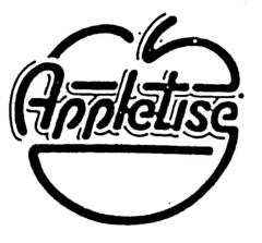 Appletise