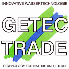 GETEC TRADE