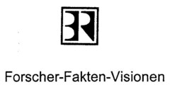 BR Forscher-Fakten-Visionen