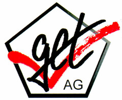 get AG