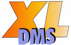 XL DMS