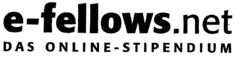 e-fellows.net