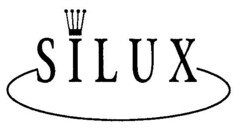 SILUX