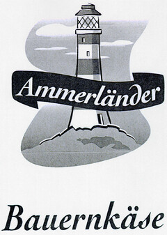 Ammerländer Bauernkäse