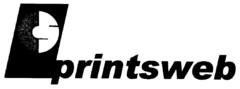 printsweb