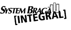 S[STEM BRAGA [INTEGRAL]