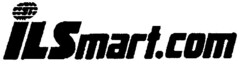 ILSmart.com