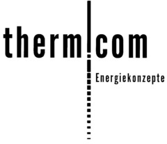 therm.com Energiekonzepte