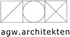 agw.architekten