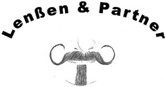 Lenßen & Partner