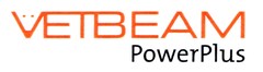 VETBEAM PowerPlus