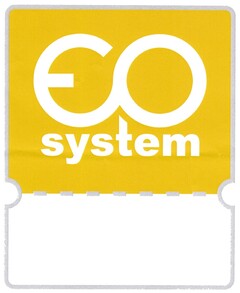 EO system