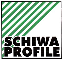 SCHIWA PROFILE