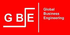 GBE Global Business Engineering