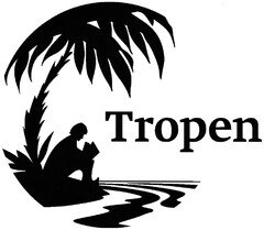 Tropen