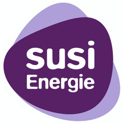 susi Energie