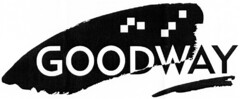 Goodway