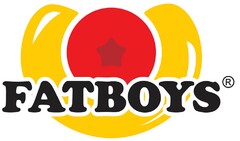 FATBOYS