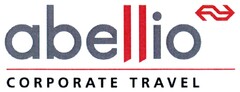 abellio CORPORATE TRAVEL