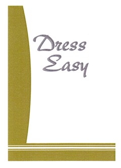 Dress Easy