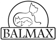 BALMAX