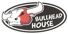 BULLHEAD HOUSE