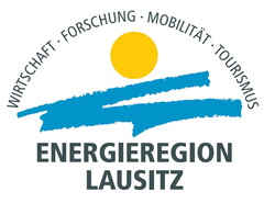 WIRTSCHAFT · FORSCHUNG · MOBILITÄT · TOURISMUS ENERGIEREGION LAUSITZ