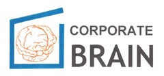 CORPORATE BRAIN