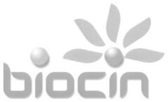 biocin