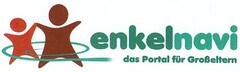 enkelnavi das Portal für Großeltern