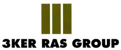 3KER RAS GROUP